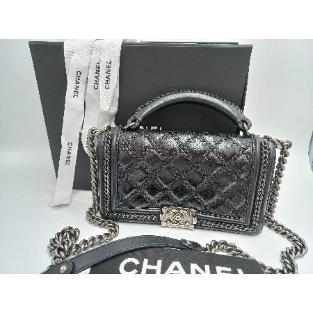 Chanel() žڵ  COCOΰ īŲ  ̵  ü [ûֱõ]